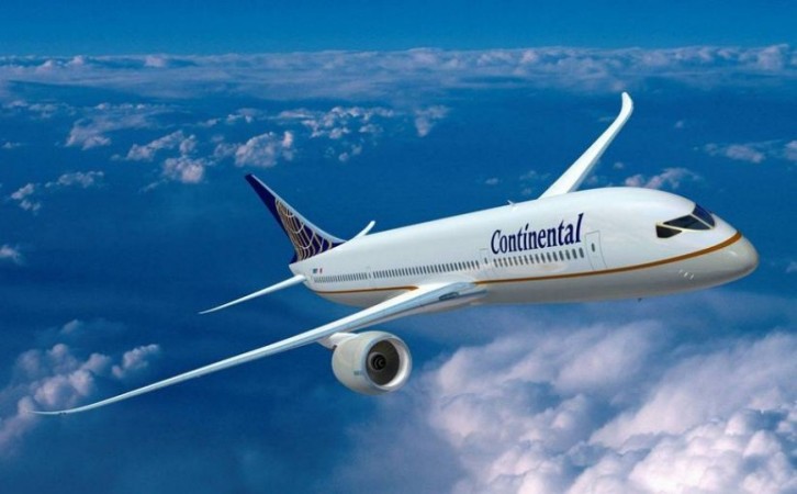 代县到保加利亚机场航空货运_代县到保加利亚航空快递加急件